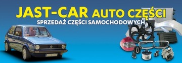 ЗАМОК ЗАЖИГАНИЯ SKODA OCTAVIA II GOLF V AUDI A3