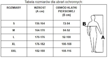 ФУТБОЛКА МУЖСКАЯ ST2100 BLO