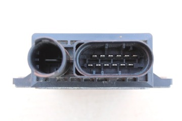 BMW E65 MODUL SVÍČEK ŽHAVÍCÍCH 740D 745D 7788956