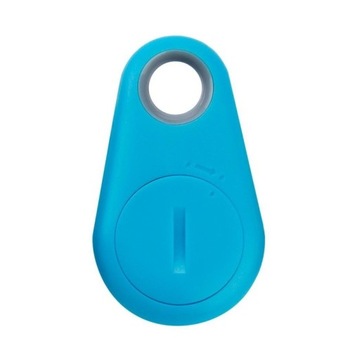 Bluetooth Key Locator GPS Key Finder