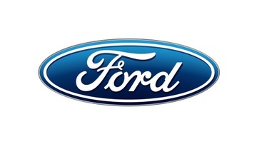 DRŽÁKY NÁRAZNÍKU FORD FUSION 13- DS7317E857CA