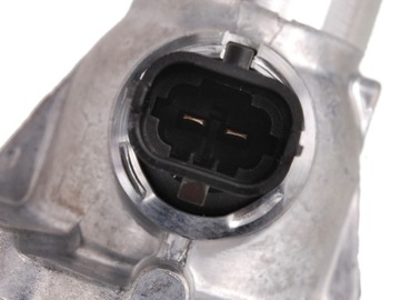 Термостат 105-С