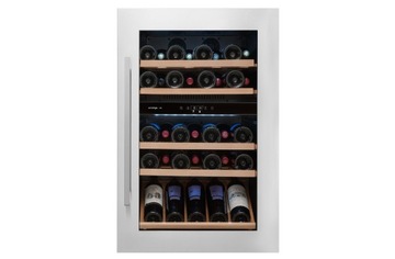 AVINTAGE WINIARKA AVI47XDZA