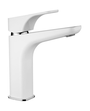 фото ориг. №5, Washbasin faucet elevated