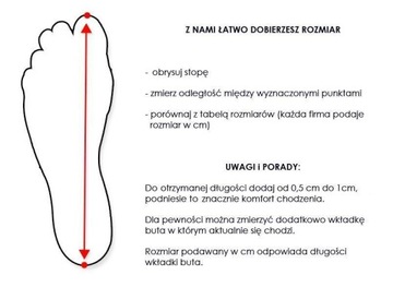 МАТОВЫЕ ЧЕРНЫЕ ЖЕНСКИЕ РЕЗЬБОВЫЕ БОТИНКИ -37- ЭЛЕГАНТНАЯ НОВИНКА