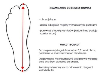СЕРЫЕ ЖЕНСКИЕ ТУФЛИ WELLOWSHIPS -41- РЕЗИНОВЫЕ ЯРДОВЫЕ ОБУВИ