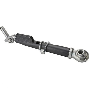 STABILIZATOR BOCZNY odciąg FIAT, CASE , JD , FORD