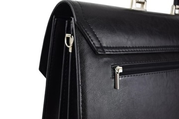 Портфель портфель портфель DIPLOMAT MEN'S BAG - PL