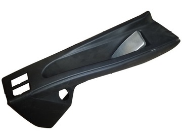 KLAMKA RENAULT PREMIUM MIDLUM KERAX PRAWA 96-05r