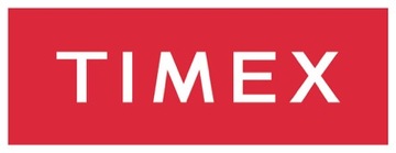 Оригинальный ремешок TIMEX T2N721, T45601 от maxtime