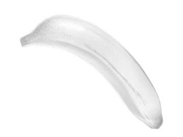 BANAN STYROPIANOWY