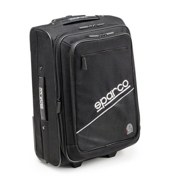 Torba Sparco Satellite