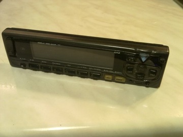 ПАНЕЛЬ KENWOOD KRC659R