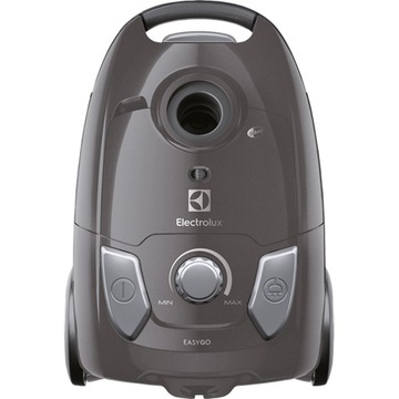 СУМКИ ДЛЯ ELECTROLUX EasyGo EEG43IGM 10 шт + фильтр