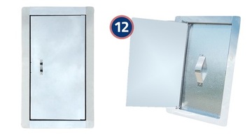 Керамическая система дымоходов универсальная 6m fi 20 +2w