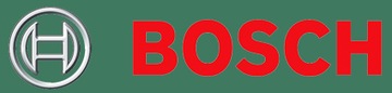 Покрасочный пистолет BOSCH PFS 2000, мощность 440 Вт.