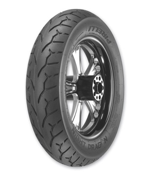 PIRELLI NIGHT DRAGON GT 200/50R18 82H TL 2017r.