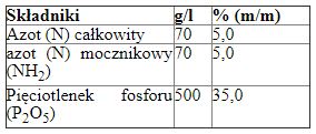 ФОСТАР 1Л ЖИДКОЕ ФОСФОРНОЕ УДОБРЕНИЕ ИНТЕРМАГ