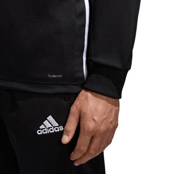 СВИТШОТ ДЛЯ ТРЕНИРОВОК adidas REGISTA CZ8647 размер XL