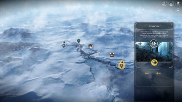 Frostpunk PC НОВЫЙ ФИЛЬМ