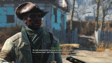 Ключ Steam для ПК Fallout 4 GOTY со всеми DLC