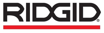 RIDGID 20326 ПОДАВИТЕЛЬ ДЛЯ RIDGID 600 690