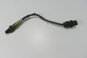 MITSUBISHI SMART MERCEDES SONDA LAMBDA A0035426918