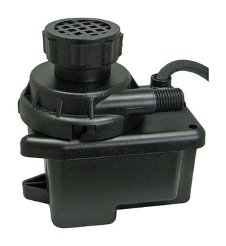 POMPKA DO CHŁODZIWA DO FREZARKI POMPA TW-15