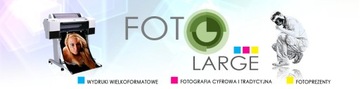 ФОТОПОДУШКА с фотографией - ко Дню матери качество!