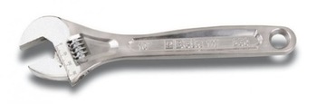 BETA KLUCZ PŁASKI NASTAWNY CHROM 150 MM 111/150