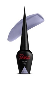 Provocater Lakier Hybrydowy 7ml Numer 054