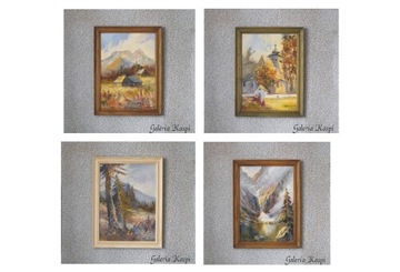 Каркас по индивидуальному заказу из деревянной планки шириной 5 см, МОРАРОВАННЫЙ + ПОКРЫТЫЙ 0,26 зл.