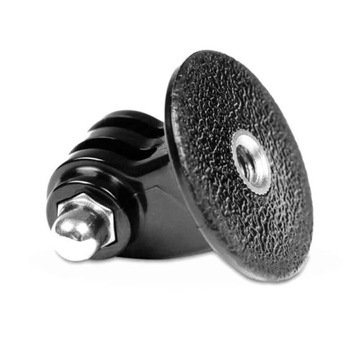 Держатель CLIP Mount STRAP для камеры