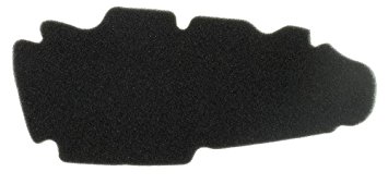 Filtr Powietrza RMS Peugeot Looxor 125-150cc