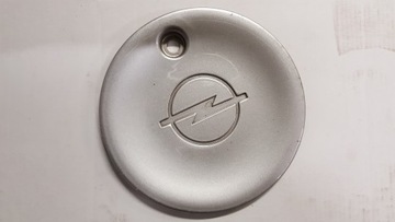 DEKIELKI KOŁPACZKI OPEL 90425802