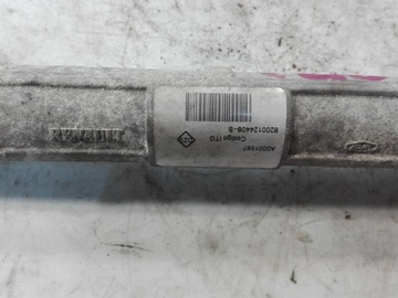 Renault 1.5 DCI 8200124408B.