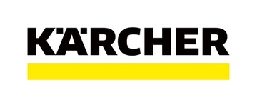 Насадка Karcher для омывателей, размер 35 HD HDS
