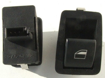 BMW E46 PŘEPÍNAČ OPUSTIT OKNO ZADNÍ SEDAN KOMBI 6902174