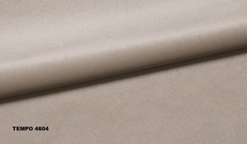 МЕБЕЛЬНАЯ ТКАНЬ EMOTIVERO TEMPO МАТЕРИАЛ