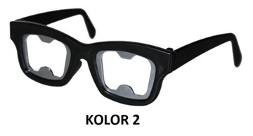 Открытие для вечеринок Baters White / Black