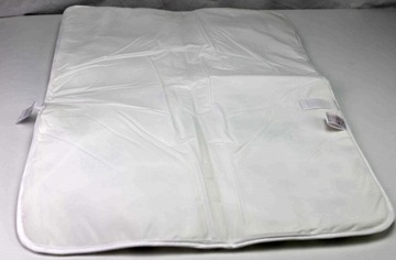 PRZEWIJAK podróżny Torba na pieluchy NEW YORK YANKEES Mocowana do wózka