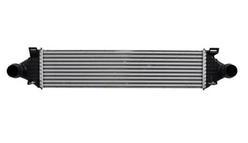 CHLADIČ INTERCOOLER VOLVO S60 V60 V40 V70 15 16-