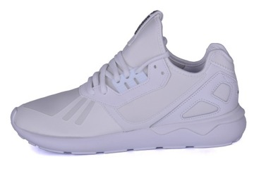 Buty ADIDAS TUBULAR RUNNER roz. 36