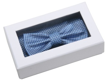 Blue Fly Fly с Pocket Square (21 доллар)