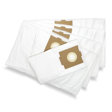 FESTOOL CT 36 CT 26, CTL 36, CTM 26, CTM 36 МЕШКИ