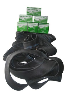 HEIDENAU TIRE 2.75-18 K39 оригинал передняя MZ ETZ 125 150 250 251 2023