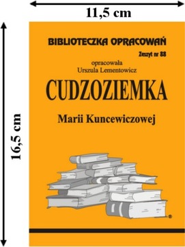 Библиотека исследований иностранцев Кунцевичовой