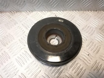 Шкив Renault Clio III 1.5 DCI 8200552236