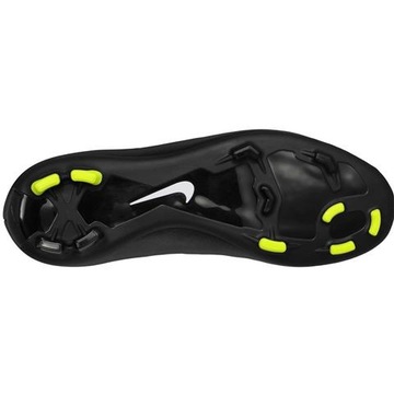 Футбольные бутсы Nike 651634-016, размер 27,5