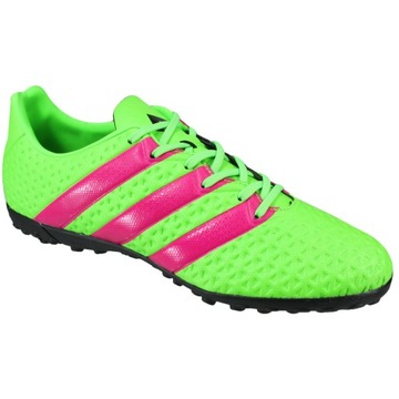 PROMOCJA! Adidas ACE 16.4 TF AF5057 16.4 r. 44